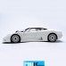 ماکت فلزی بوگاتی Bugatti EB110 GT 1991